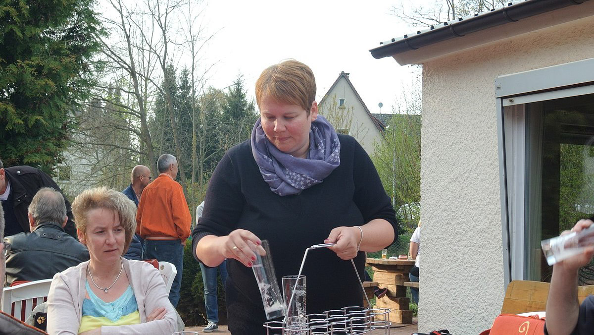 Saisoneröffnung 2015 138